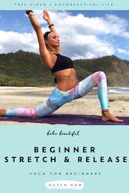 Pin On Boho Yoga