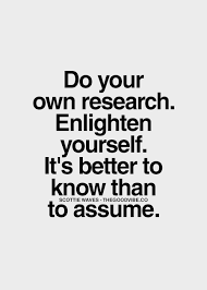 Truth Inspirational Quotes Pictures Inspirational Words Quotes