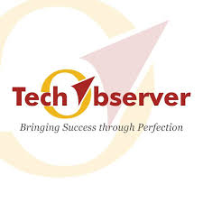Novotech is australia's largest independent cro. Novotech Cro Home Facebook