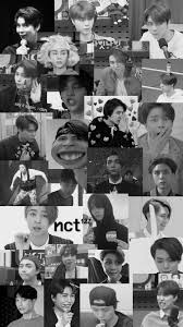 Pantun yang ringan ini juga cocok dibaca orangtua yang sedang mendidik 16. Pin Oleh Bash Di Nct In The House Nct Orang Lucu Orang