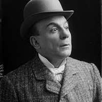 Dr. Sterling Ruffin, 2/1/24