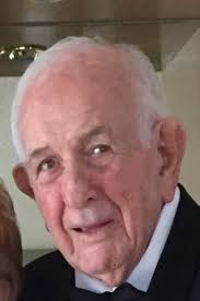 Israel Freedman Obituary (2020)