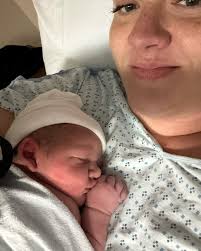 Sam Falco (@samfalcodesign) • Instagram photos and videos