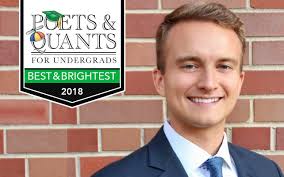 Joe Kline's Instagram, Twitter & Facebook