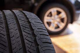 Tires In Farmington Advanced Auto Sports