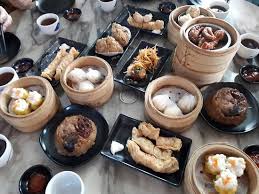The 10 Best Chinese Restaurants In Ipoh Tripadvisor