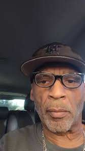 Reel by Johnny Baber (@johnnybabermusic) · November 5, 2025