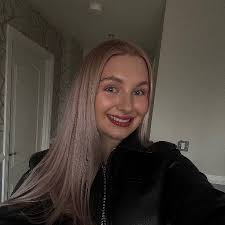 ANM Group is fundraising for Friends of ANCHOR