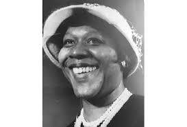 Vallie Hawkins Obituary (2020)