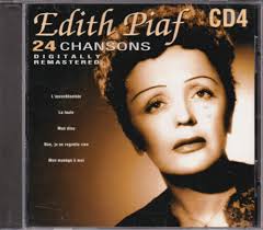 WASP---DOUBLE LIVE ASSASSINS---2 CD