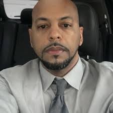 THE BEST 10 ESTATE PLANNING LAW near BRISTOL, PA 19007