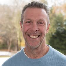 The Board of Directors