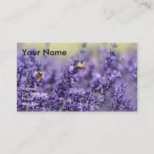 Sale price $9.35 $ 9.35 $ 11.69 original price $11.69 (20% off). Scentsy Business Cards Business Card Printing Zazzle
