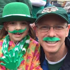 UNKNOWN Cyclocross Race Report #8: Gibsonville