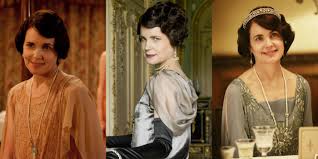 Bridgerton' Netflix: The Truth About Sex In Regency England - Los Angeles  Times