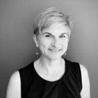 Donna Keener, Notary Public in Columbus, OH 43214