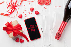109 of the best valentine's day gifts for him. Why Do We Celebrate Valentine S Day Gcfrng Nigeria Breaking News Today Breaking News