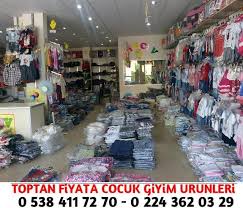 Toptan Cocuk Giyim Magazasi Cocuk Giyim Bebek Elbise Modelleri Bebe