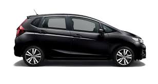 Carsguide contributing journalist peter anderson had this to say at the time: Honda Jazz In Ipoh Malaysia Ban Hoe Seng Honda