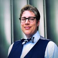 Rebecca Buchanan Email & Phone Number