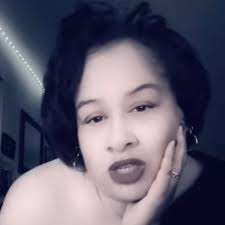 Happy birthday to Patrice Sanders