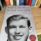 Olympic gold medalist and two time heavyweight champion George Foreman  passed away : r/hajimenoippo