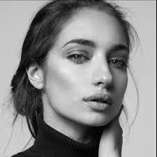 The official Michelin kit has arrived! Enso is selected in the 2022 edition  of the MICHELIN Guide Belgrade 💪 Let the journey begin!