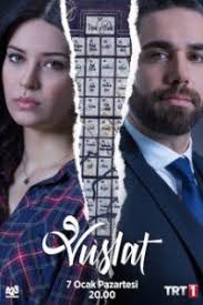ни за что не откажусь 24 серия русская озвучка Vossoedinenie Tureckij Serial Na Russkom Yazyke Smotret Onlajn Vse Serii