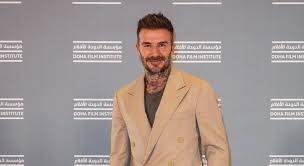 Los hombres con más estilo a los que seguir la pista-StyleLovely