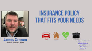 Being an elp isn't easy; Dave Ramsey Recommends And Endorses Insurance Elp James Cannon Youtube