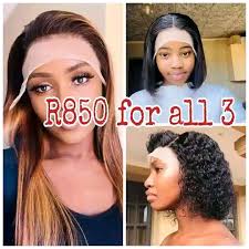 NKKE EST.1972 EST. 1972