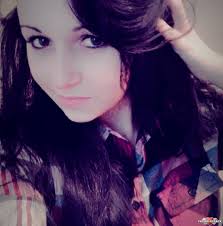 Polskie dziewczyny: Strona użytkowniczki: Dzastina1, wiek: 28