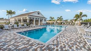 Maybe you would like to learn more about one of these? New Homes In The Palisades At Lakewood Ranch Lakewood Ranch Fl Freedom Homes