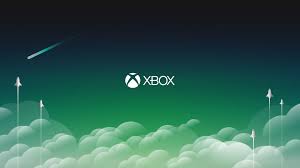 Batman arkham knight, 5k, 4k wallpaper, game, best games 2015, dc comics, batman, gotham, review, ps4, xbox one, pc. Xbox Series X Phone Wallpaper
