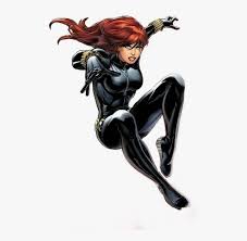 They make great starting points for new readers, and the series are completely. Blackwidow Natasharomanoff Comic Marvelcomics Marvel Marvel Black Widow Comic Art Free Transparent Clipart Clipartkey