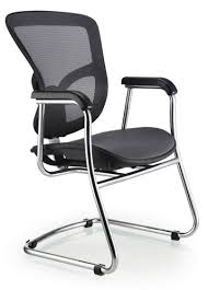We have a wide selection of chairs that will keep your employees and visitors comfortable in individual workstations, conference rooms, and guest areas. Sl C1 Model Waiting Chairs Of Fuh Shyan Office Chair Suppliers