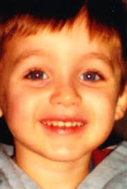 Carter Hanson Obituary