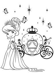 Strawberry Shortcake 8 Coloringcolor Com Princess Coloring Pages Coloring Pages Strawberry Shortcake Coloring Pages