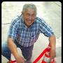 Profile Picture of ray apodaca (@rayapodaca1) / X (@twitter.com) on Google