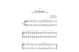 New international editions (suzuki method core catalog acquire site on this side also you will steered to the able enrollment state after the free registration you will be able to download the book in 4 format. Suzuki Piano School Piano Book And Cd Volume 1 Alfred Heid Music