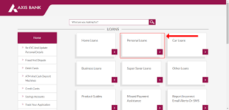 After the increase in axis bank home loan rates, the latest rates start from 6.70%. How To Get Axis Bank Personal Loan Account Statement