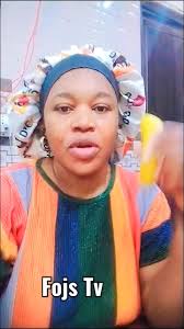 Best Way to Peel Banana 🍌🍌. , #fojstv