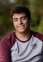 Top 20 Minecraft Tutors Near Me in Sutton Coldfield