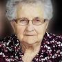 Profile Picture of Contributions to the tribute of Anna Legarski - Molnar Funeral Homes (@molnarfuneralhome.com) on Google
