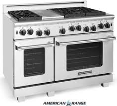 Check spelling or type a new query. Wolf Home Range Model Menu