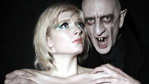 CANCELLED: Nova Nights: Progressive Transgressive & Underground — The Horse  Hospital