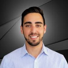 Healthcare workforce burnout: A survey by Strategic Education, Inc.