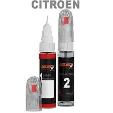 Image result for Rouge Esuberante 2011 Citroen