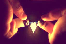 Résultat de recherche d'images pour "photo swag"