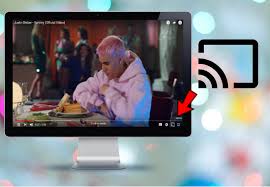 Comment regarder YouTube sur une télévision depuis un PC/iPhone/Android